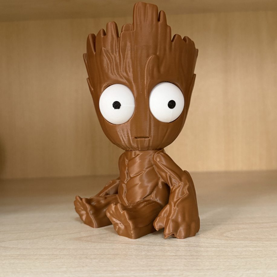 Groot