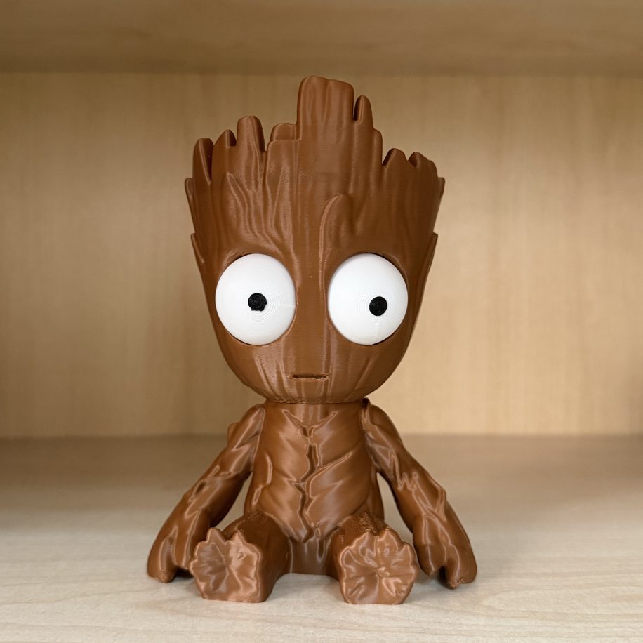 Groot görsel 2