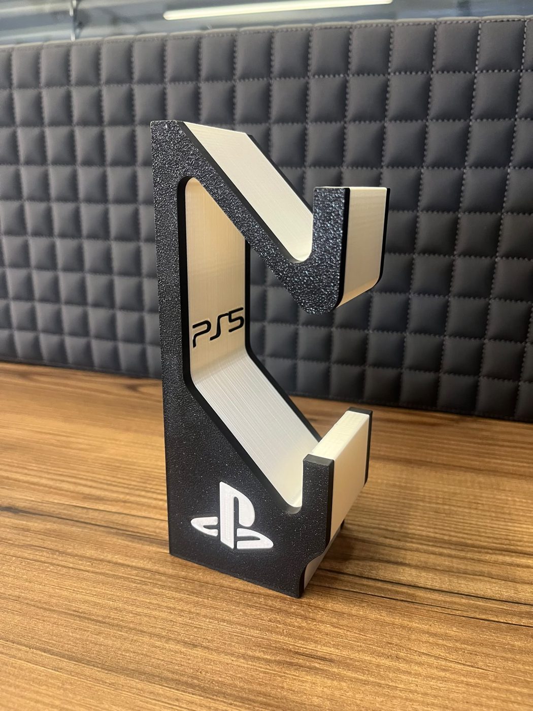 Playstation Standı