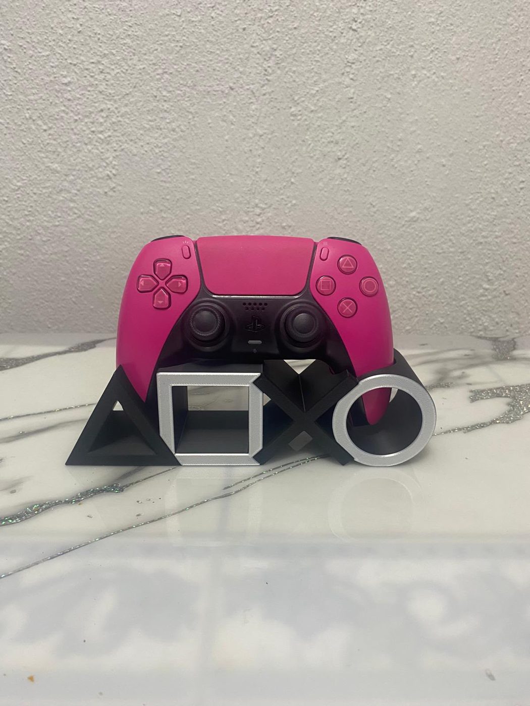 Playstation