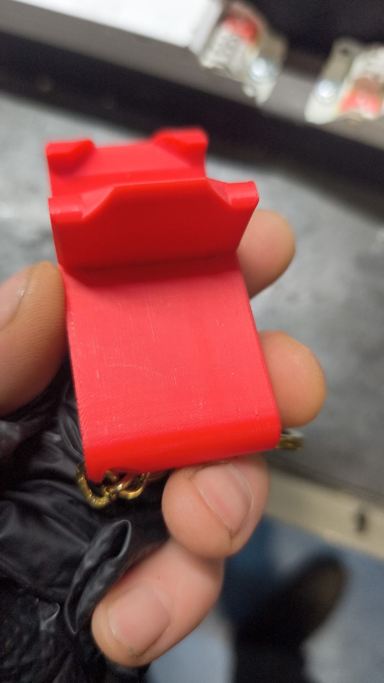 Telefon tutucusu görsel 2