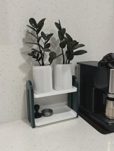 Shelf Arc görsel 4