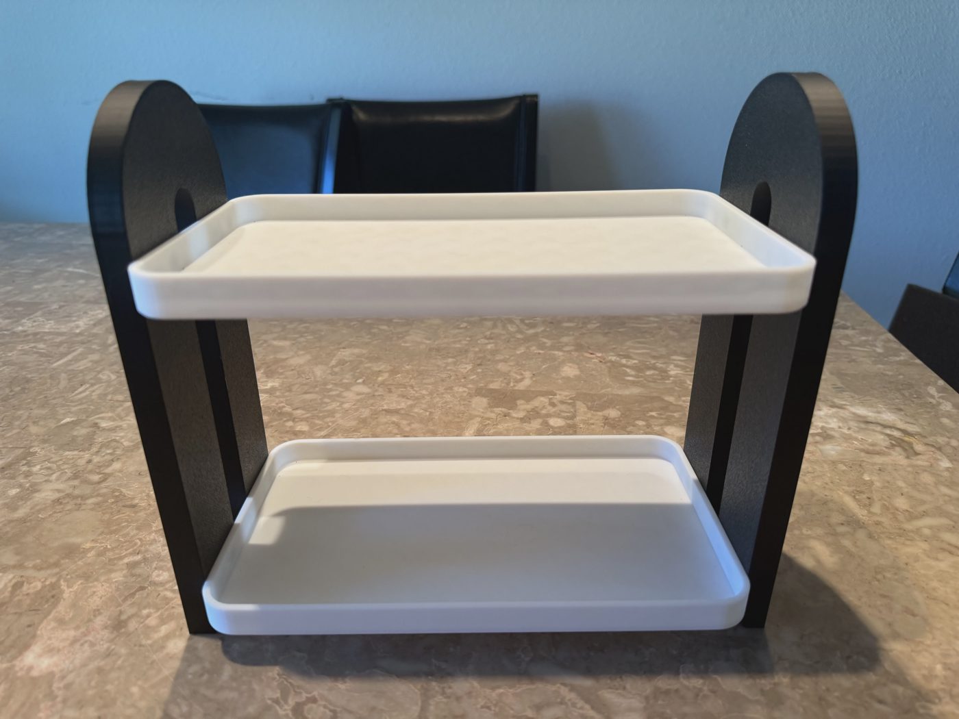 Shelf Arc görsel 7