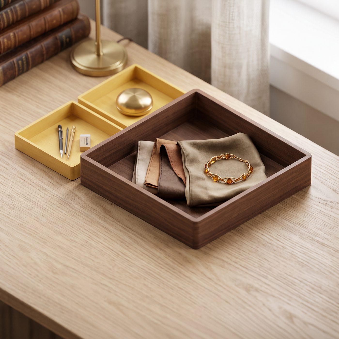 Boxora Organizer görsel 5
