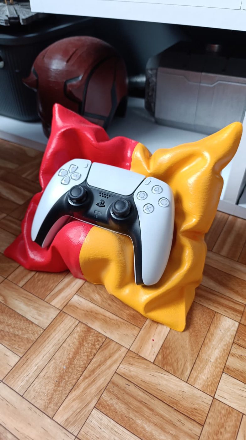 Ps5 Kol Standı