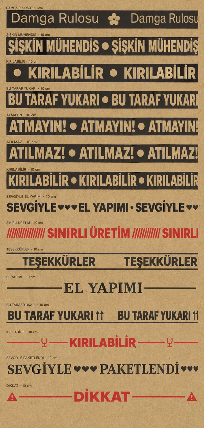 Markalama rulosu görsel 6