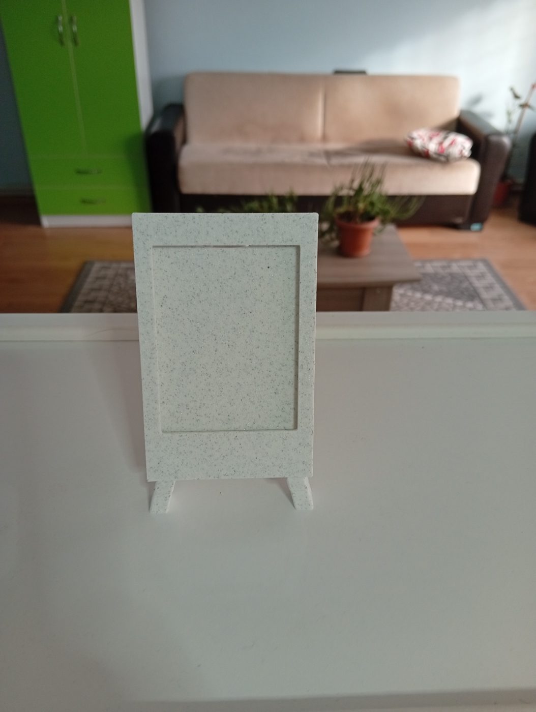 Mini resimlik görsel 2