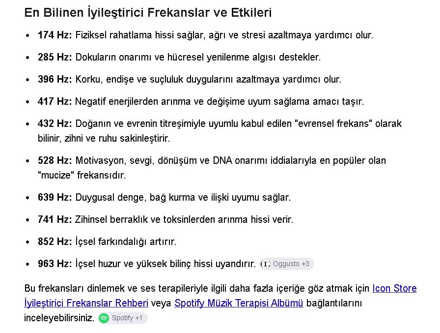 Frekanslı abajur görsel 5