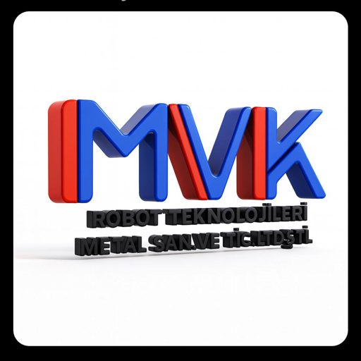 MVK Robot