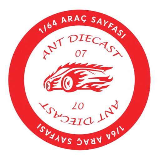 ant_diecast_07