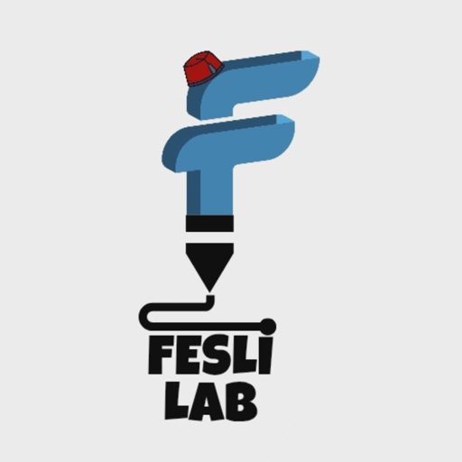 Fesli Lab