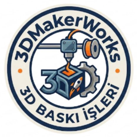 3dmakerworks