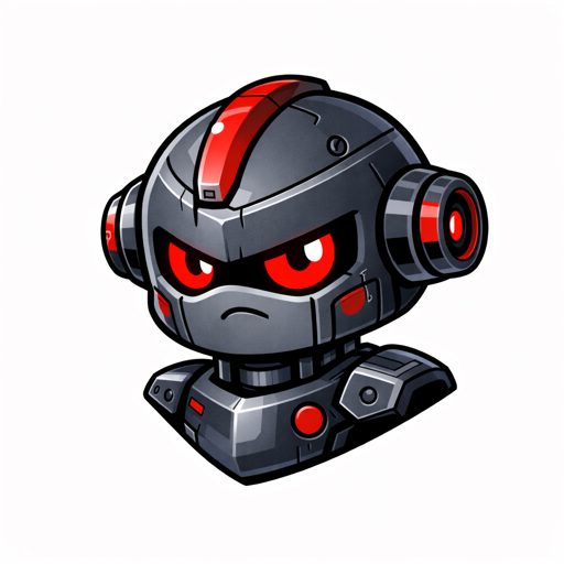 Axi3d