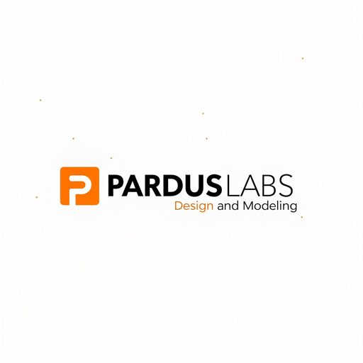Parduslabs