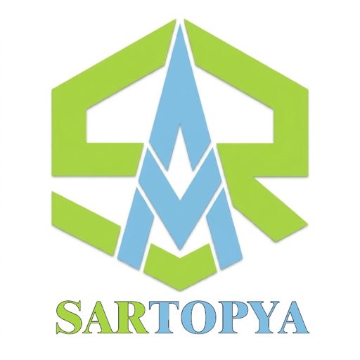 SARTOPYA