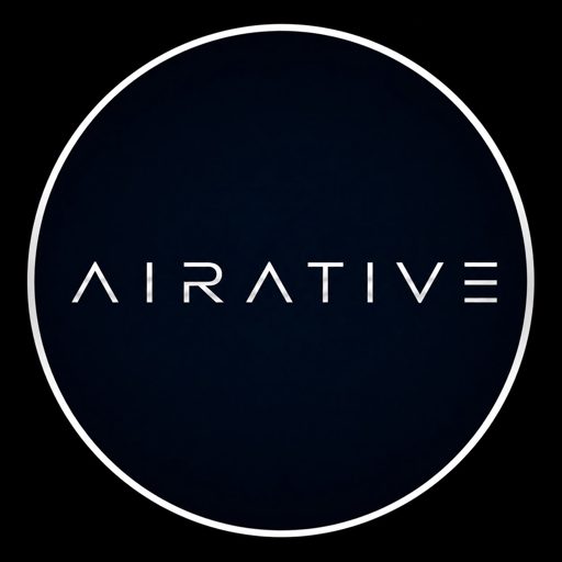 AİRATİVE