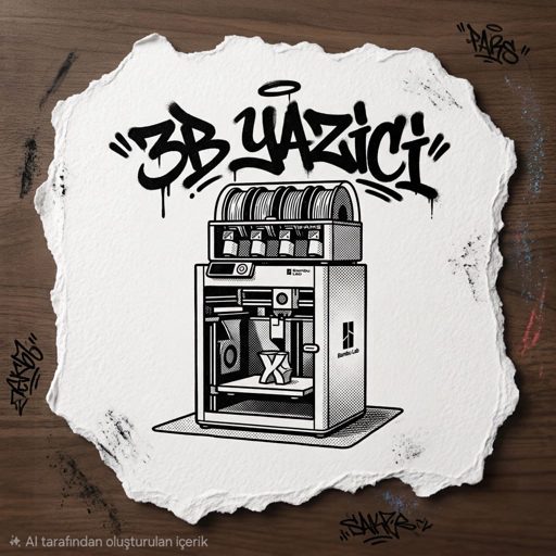 3Blabyazc
