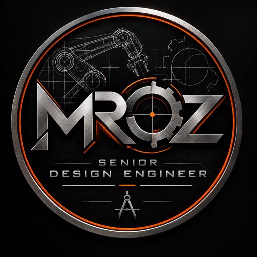 OZ3D