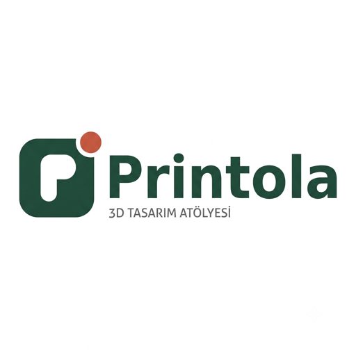 Printola