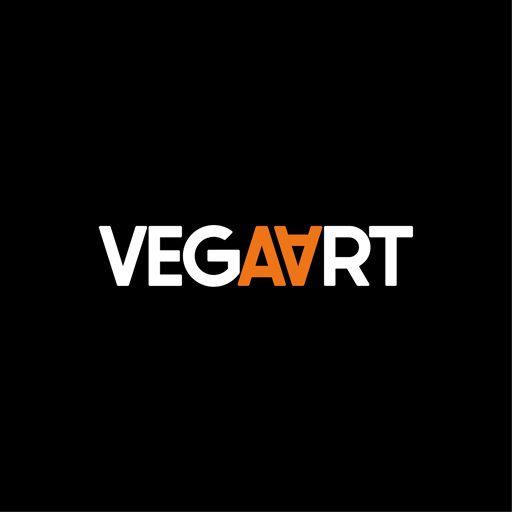 VegaArt