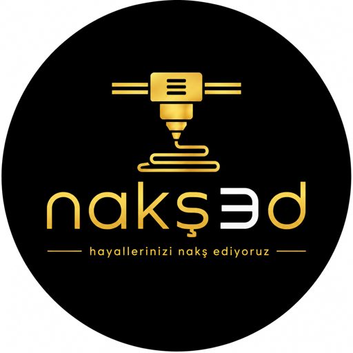 nakş3d