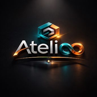 Atelioo