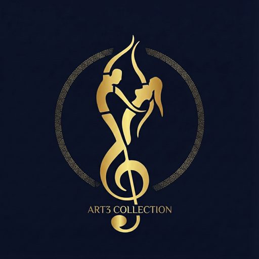 ART3 COLLECTION