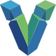 Vizyon3D