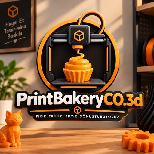 PrintBakeryCO.3d