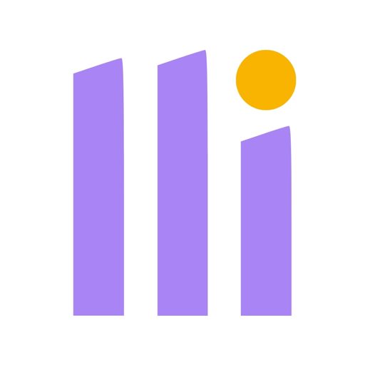 Ililab