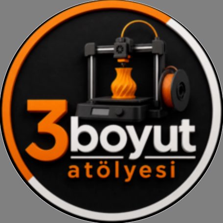 ucboyutatolyesi