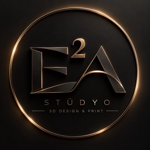 E2AStüdyo3D