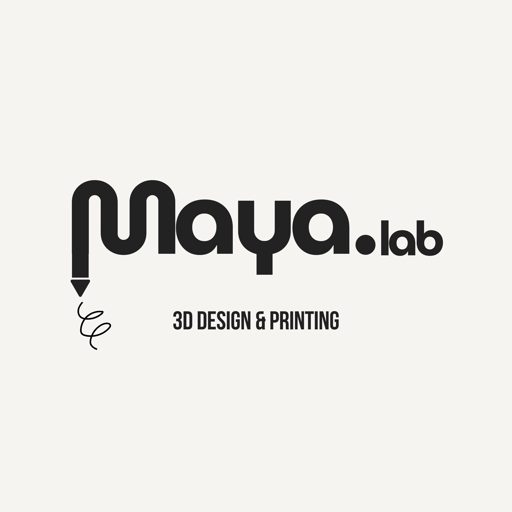 Maya Lab 3D