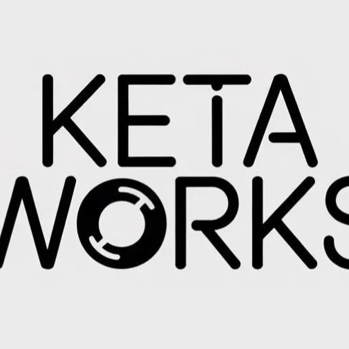 Keta Works